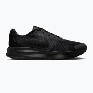 Herren-Laufschuhe Nike Run Defy black/anthracite