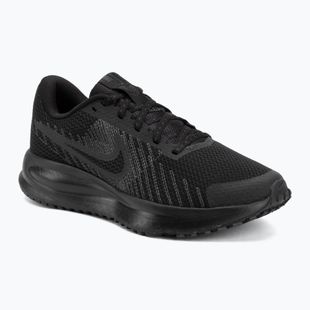 Damen-Laufschuhe Nike Run Defy black/anthracite
