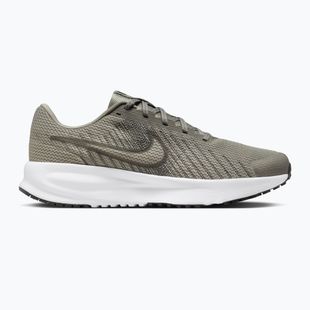 Herren-Laufschuhe Nike Run Defy Light Army/Iron Grey/White/Black