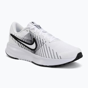 Herren-Laufschuhe Nike Run Defy white/black