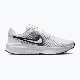 Herren-Laufschuhe Nike Run Defy white/black
