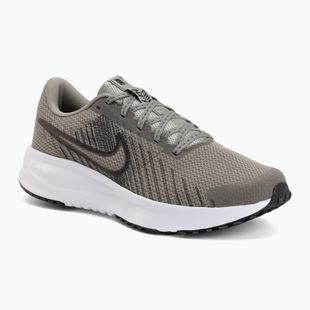 Herren-Laufschuhe Nike Run Defy Light Army/Iron Grey/White/Black