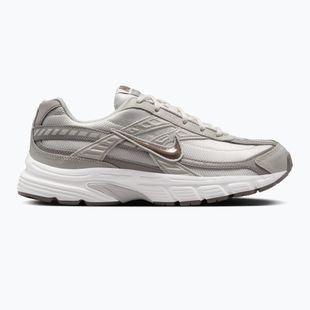 Damen-Schuhe Nike Initiator phantom/light bone/sail/mink brown