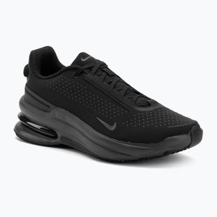 Herren-Sneaker Nike Air Zoom Upturn SC black/black/anthracite