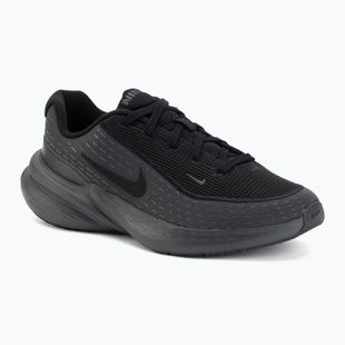 Herren Schuhe Nike Uplift SC anthracite/black/black