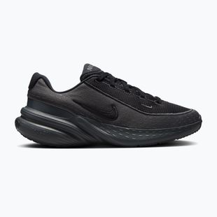 Damen-Schuhe Nike Uplift SC anthracite/black/black