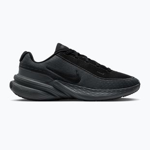 Herren Schuhe Nike Uplift SC anthracite/black/black