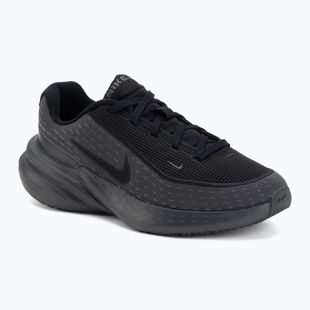 Damen-Schuhe Nike Uplift SC anthracite/black/black