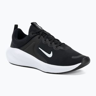 Damen-Trainingsschuhe Nike In-Season TR 14 black/black/white