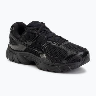 Damenschuhe Nike V5 RNR black/anthracite/black