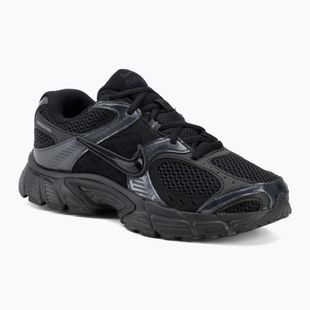 Herrenschuhe Nike V5 RNR black/anthracite/black