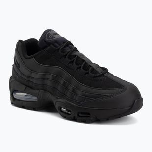 Herren Schuhe Nike Air Max 95 Big Bubble black/anthracite/black