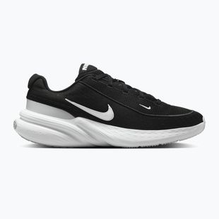 Herren Schuhe Nike Uplift SC black/white