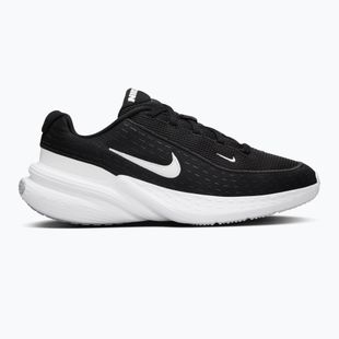 Damen-Schuhe Nike Uplift SC black/wolf grey/black/white