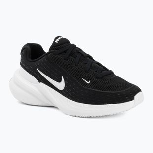 Damen-Schuhe Nike Uplift SC black/wolf grey/black/white