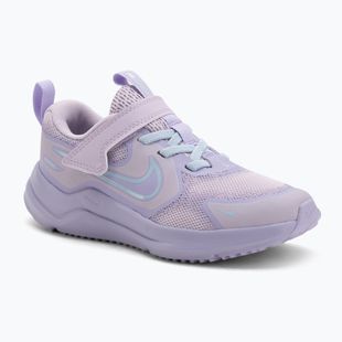 Nike Cosmic Runner Puppe/Hydrangeas/Celestine blau/weiß Kinderschuhe