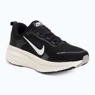 Herren-Laufschuhe Nike Vomero 18 Black/Coconut Milk/Summit White