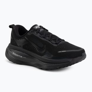 Herren-Laufschuhe Nike Vomero 18 black/dark smoke grey/light smoke grey/black