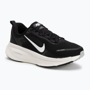 Damen-Laufschuhe Nike Vomero 18 Black/Coconut Milk/Summit White