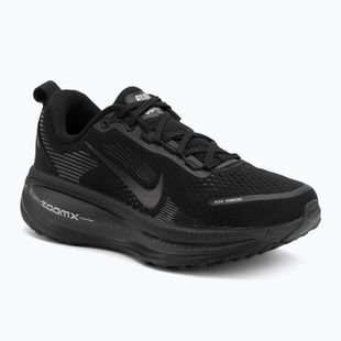 Damen-Laufschuhe Nike Vomero 18 black/dark smoke grey/light smoke grey/black