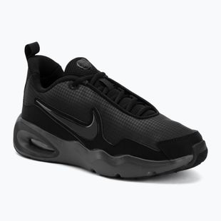 Schuhe Nike Air Max Nova black/cool grey/wolf grey/anthracite