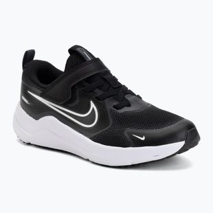Kinder-Laufschuhe Nike Cosmic Runner black/anthracite/white