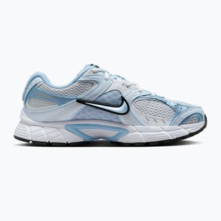 Damen-Schuhe Nike V5 RNR football grey/white/black/psychic blue