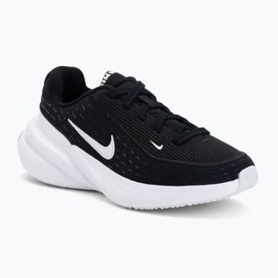 Kinderschuhe Nike Uplift SC black/white