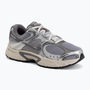 Herren Schuhe Nike V5 RNR cement grey/grey fog/cement grey