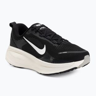 Herren-Laufschuhe Nike Vomero 18 Vomero 18 IF0514 black/coconut milk/summit white