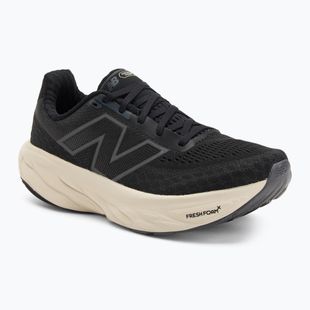 Herren-Laufschuhe New Balance Fresh Foam X 1080 v14 schwarz