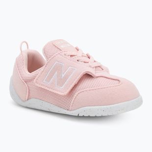 Kinderschuhe New Balance NW1ST V1 pink
