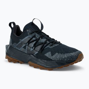 New Balance Dynasoft Tektrel V1 schwarz Herren Laufschuhe