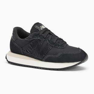 Schuhe Damen New Balance 237 v1 black