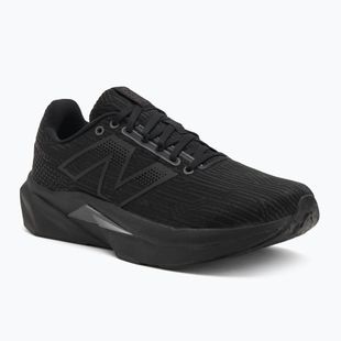 Herren-Laufschuhe New Balance FuelCell Propel v5 schwarz