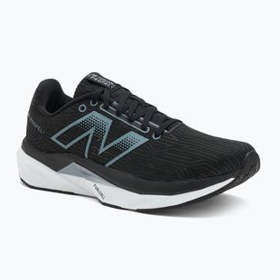 Herren-Laufschuhe New Balance FuelCell Propel v5 schwarz