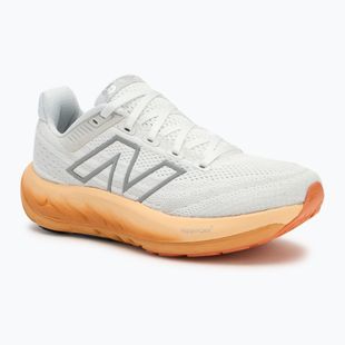 Damen Laufschuhe New Balance Fresh Foam X Vongo v6 Reflexion