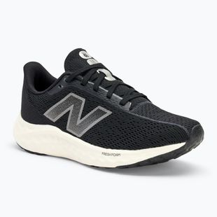 New Balance Fresh Foam Arishi v4 schwarz Damen Laufschuhe