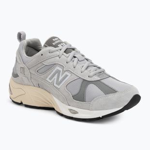 Schuhe New Balance CM878 V1 grey
