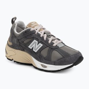 New Balance Schuhe CM878 V1 dark grey