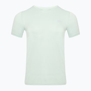 New Balance Herren Lauf clayash t-shirt
