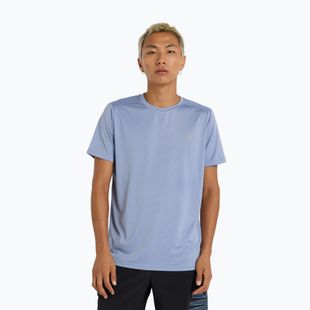 Herren-T-Shirt New Balance Sport Essentials duskshow