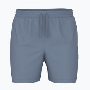 Herren New Balance Sport Essential 5" duskshow Laufshorts