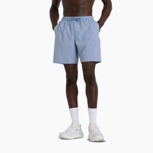 Herren New Balance Sport Essential 7" duskshow Laufshorts