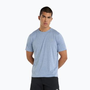 Herren New Balance Athletics Run duskshow T-shirt