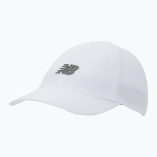 Damen-Baseballkappe New Balance 6 Panel Performance garter snake