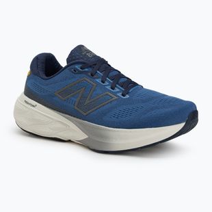 Laufschuhe Herren New Balance Fresh Foam 880 v15 sea stone