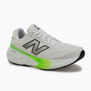 Laufschuhe Herren New Balance Fresh Foam 880 v15 reflection