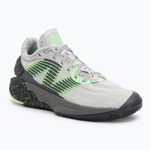 New Balance Two WXY V5 Basketballschuhe BB2WYPF5 grau