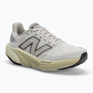 Laufschuhe Herren New Balance Fresh Foam X Balos v1 grey matter